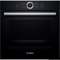 Bosch HBG675BB1 Image #1