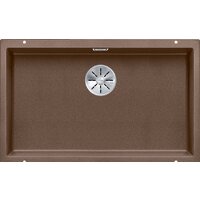 Blanco Subline 700-U (мускат)