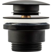 Rea Klik-Klak A5216 (черный матовый)