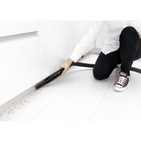 Karcher VC 2 1.198-035.0 Image #2