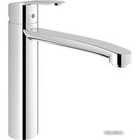 Grohe Eurostyle Cosmopolitan 31124002
