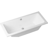 Lavinia Boho Pure 180x80 37100080 Image #2