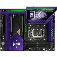 ASUS ROG Maximus Z690 Hero Eva Edition Image #5