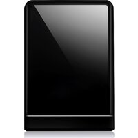 ADATA HV620S AHV620S-2TU3-CBK 2TB (черный) Image #4