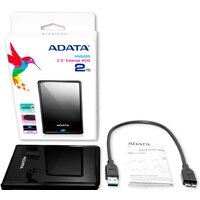 ADATA HV620S AHV620S-2TU3-CBK 2TB (черный) Image #6