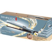 Remington S9300 Image #3