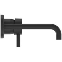 Ideal Standard Ceraline A6938XG+A1313NU Image #2