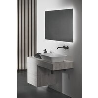 Ideal Standard Ceraline A6938XG+A1313NU Image #4