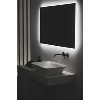 Ideal Standard Ceraline A6938XG+A1313NU Image #3