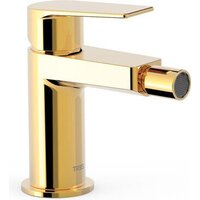 Tres Project 21112001OR