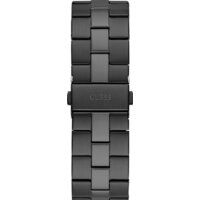 Guess Emperor GW0573G3 Image #4