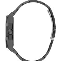 Guess Emperor GW0573G3 Image #3