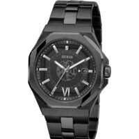 Guess Emperor GW0573G3 Image #2