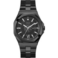 Guess Emperor GW0573G3