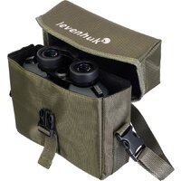 Levenhuk New Sherman PRO 16x50 84698 Image #6