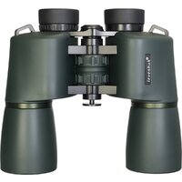 Levenhuk New Sherman PRO 16x50 84698 Image #7