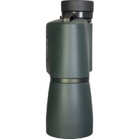 Levenhuk New Sherman PRO 16x50 84698 Image #9