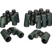 Levenhuk New Sherman PRO 16x50 84698 Image #3