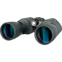 Levenhuk New Sherman PRO 16x50 84698 Image #11