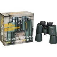 Levenhuk New Sherman PRO 16x50 84698 Image #5