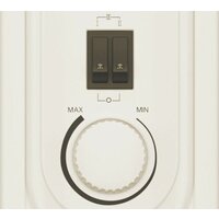 Gotze & Jensen OH701 Image #4