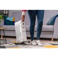 Gotze & Jensen OH701 Image #9