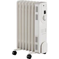 Gotze & Jensen OH701