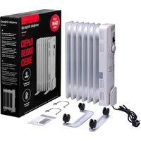 Gotze & Jensen OH701 Image #5