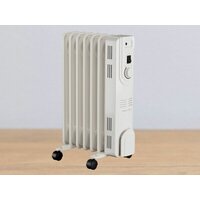 Gotze & Jensen OH701 Image #7