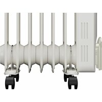 Gotze & Jensen OH701 Image #3