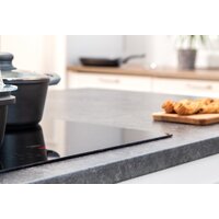 BEKO HII 64200 FMT Image #10