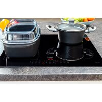 BEKO HII 64200 FMT Image #14