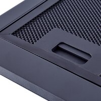 Exiteq EX-1446 (черный) Image #6