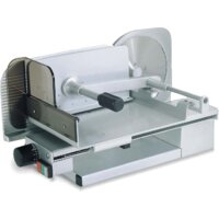 Graef Classic C22 Image #3