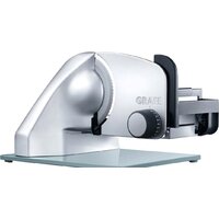 Graef Classic C22