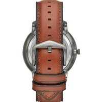 Fossil Neutra ME3161 Image #2