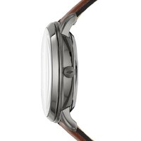 Fossil Neutra ME3161 Image #3