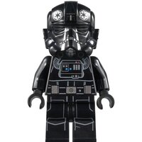 LEGO Star Wars 75300 Имперский истребитель СИД Image #7