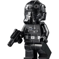 LEGO Star Wars 75300 Имперский истребитель СИД Image #8