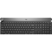 Logitech Craft 920-008484 (нет кириллицы)