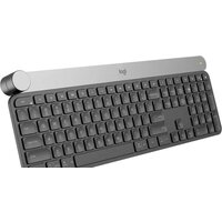 Logitech Craft 920-008484 (нет кириллицы) Image #3