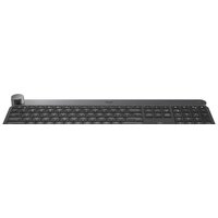 Logitech Craft 920-008484 (нет кириллицы) Image #2