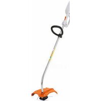 STIHL FSE 60