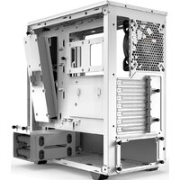 be quiet! Pure Base 500 BG035 Image #5