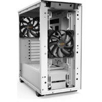 be quiet! Pure Base 500 BG035 Image #3