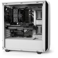 be quiet! Pure Base 500 BG035 Image #8