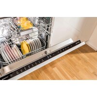 Gorenje GV693C60XXL Image #25