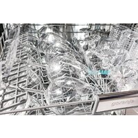 Gorenje GV693C60XXL Image #21