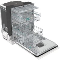 Gorenje GV693C60XXL Image #6