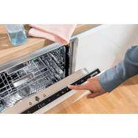 Gorenje GV693C60XXL Image #23